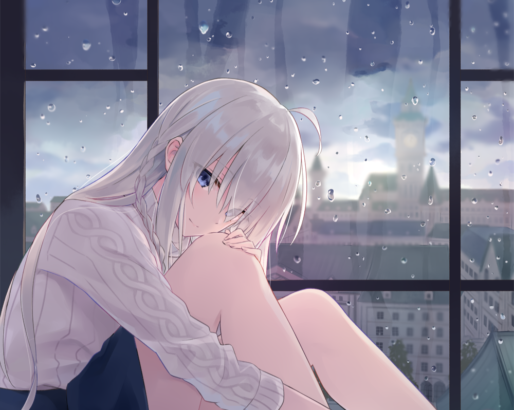 学习使用FreeRTOS系统
