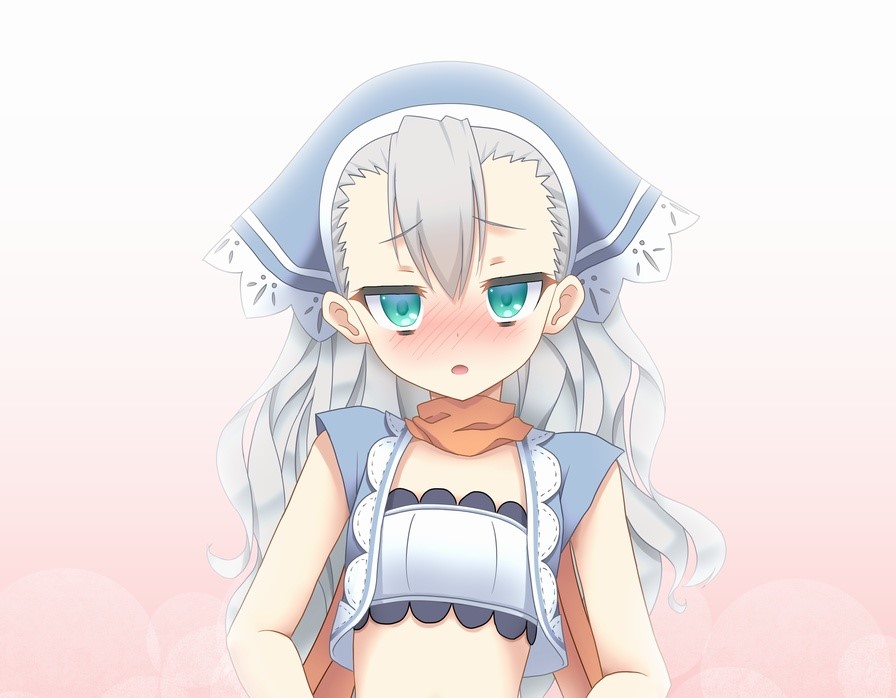 FPGA学习--02按键控制LED
