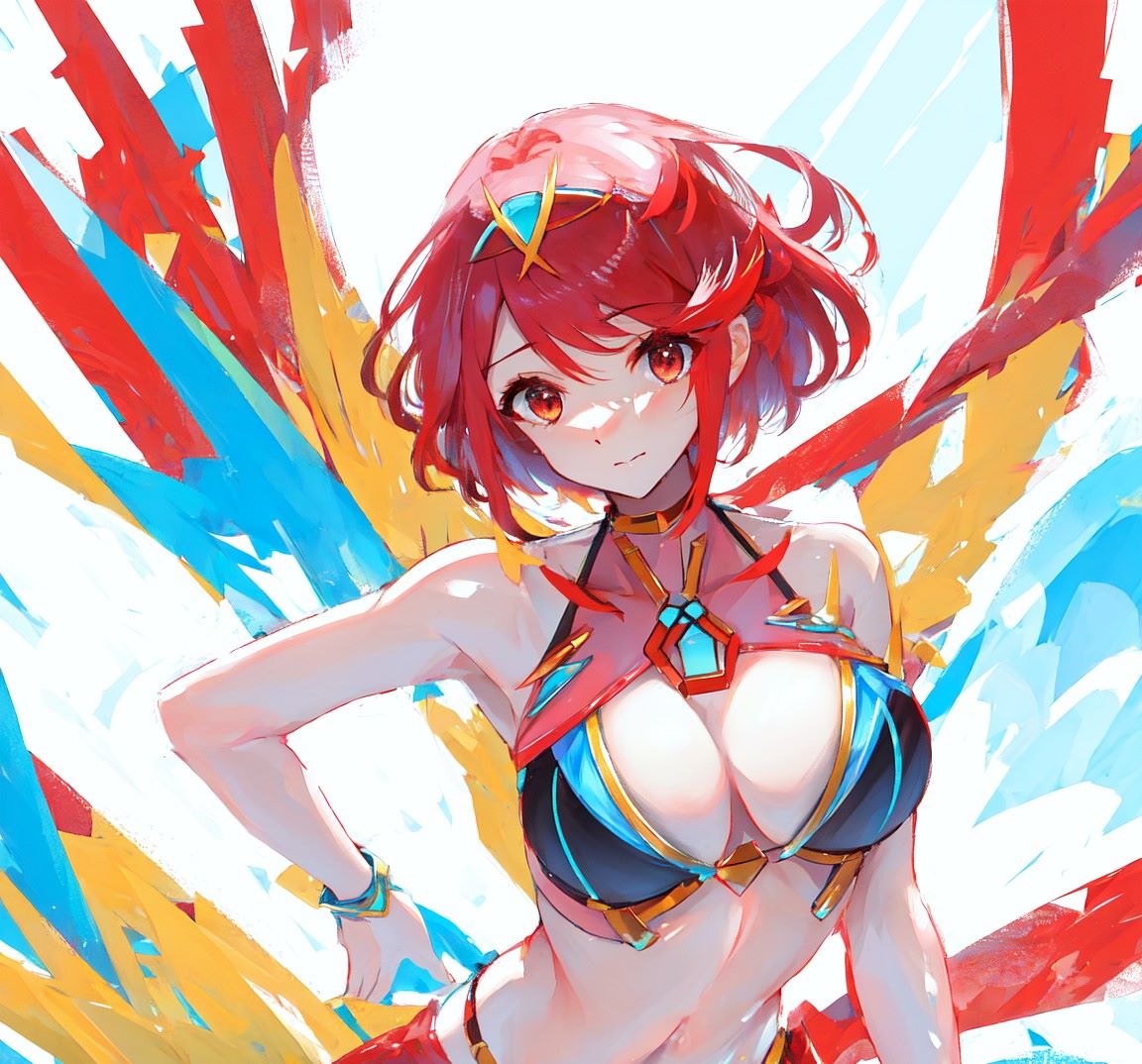 FPGA学习--03按键中断控制LED