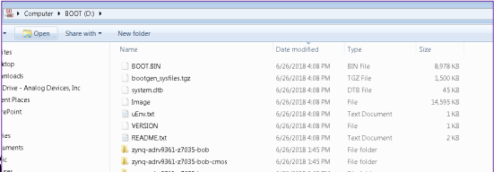 image-20221215221857576