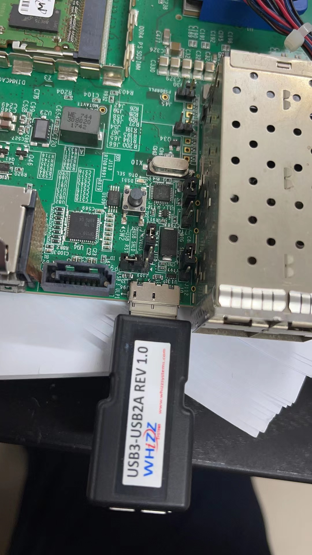 image-20221215222857472