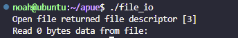 image-20230225211345083