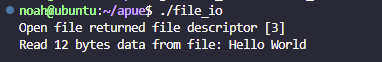 image-20230225215855084
