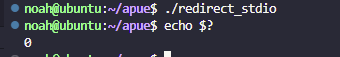 image-20230225231153462