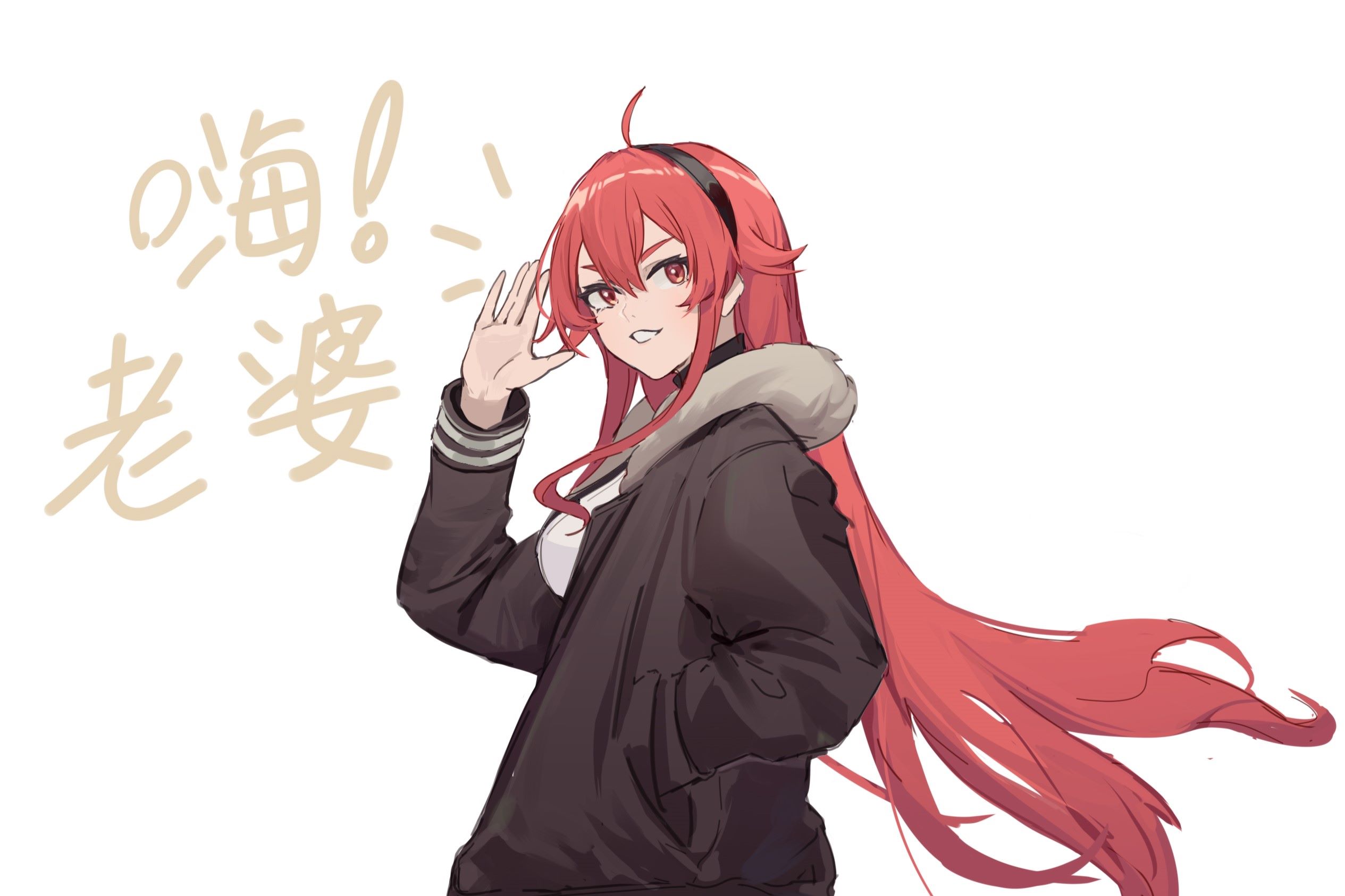 UBOOT、KERNEL移植过程（一）