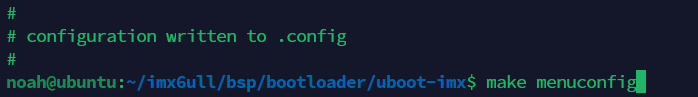 image-20230525125218765